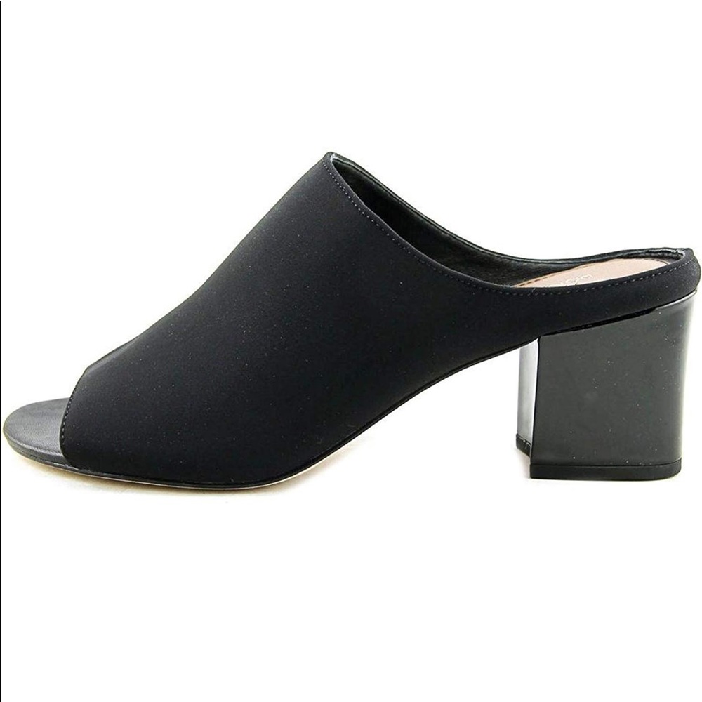 Donald J Pliner Ellis Mules, sz 7.5